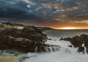 Updated Week 38 of 2013 – Gansbaai News, Specials & Events